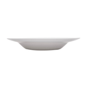 Prato para Massas Opalino Friends Time Branco 28cm