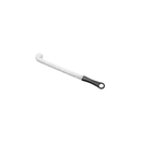 Escova para Limpar Taça 41cm