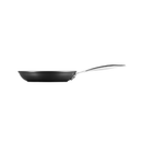 Frigideira Rasa Antiaderente TNS Pro 24cm Le Creuset