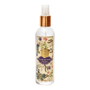 Home Spray Flor de Figo 250ml Dani Fernandes