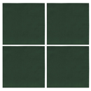 Jogo 4 Guardanapos Home Floresta 45cm x 45cm