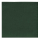 Jogo 4 Guardanapos Home Floresta 45cm x 45cm