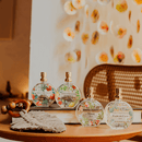 Kit Best Sellers Home Spray 25ml Dani Fernandes