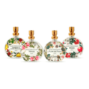 Kit Best Sellers Home Spray 25ml Dani Fernandes