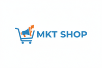 MKT SHOP STORE