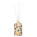 Óleo Difusor de Aromas Romã 500ml Dani Fernandes