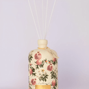 Óleo Difusor de Aromas Romã 500ml Dani Fernandes