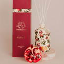 Óleo Difusor de Aromas Romã 500ml Dani Fernandes
