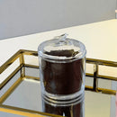 Kit para Mesa Posta de Café Bird 4 Peças