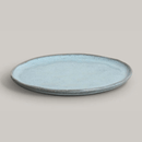 Prato de Sobremesa Bio Breeze 21,5cm