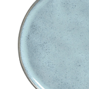 Prato de Sobremesa Bio Breeze 21,5cm