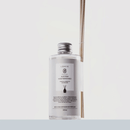 Refil Difusor de Perfume Alecrim Mediterrâneo 200ml