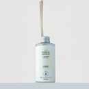 Refil Difusor de Perfume Musgo de Carvalho 200ml L'envie
