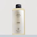 Refil Sabonete Liquido Flor de Laranjeira 500ml L'envie