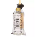 Refil Difusor de Aromas Verbena e Limão Siciliano 510ml Dani Fernandes