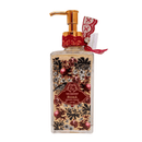 Sabonete Liquido com Glitter Romã 250ml Dani Fernandes